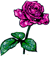 sticker_33338329_47231622