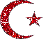 sticker_45237268_11