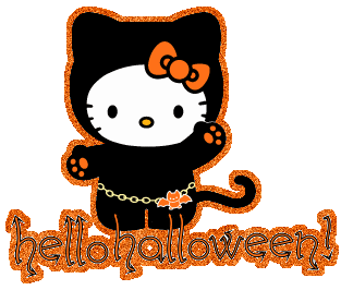 sticker_14903160_40851500