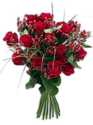 sticker_12880522_43964134