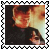 sticker_6884603_38046595