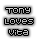 sticker_30451316_47529237