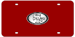 sticker_6990487_24465198