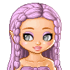 sticker_85027989_5