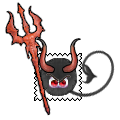 sticker_11954491_46923248