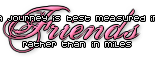 sticker_31124707_46952755