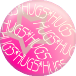 sticker_41449609_10