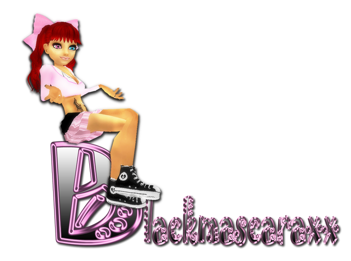 sticker_2105994_5590568