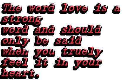 sticker_667503_47537026