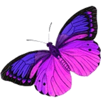 sticker_31741142_47156494