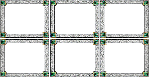 sticker_5585666_32645888
