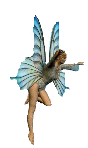 sticker_6135606_47580168