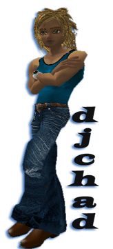 sticker_989903_39588600
