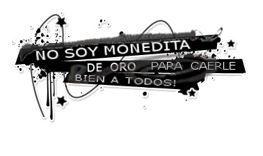 sticker_15994293_46691778