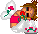 sticker_12214083_47609594