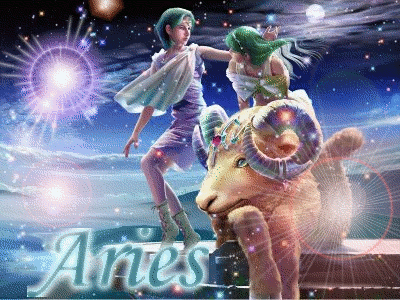 sticker_16114839_35008393