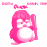 sticker_28282022_41888152