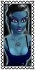 sticker_13712172_43677579