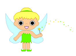 sticker_7946075_45945365