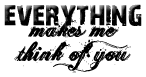 sticker_31085693_47448819