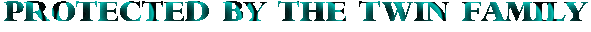 sticker_33505927_46947604