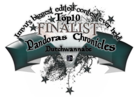 sticker_11968786_47584857