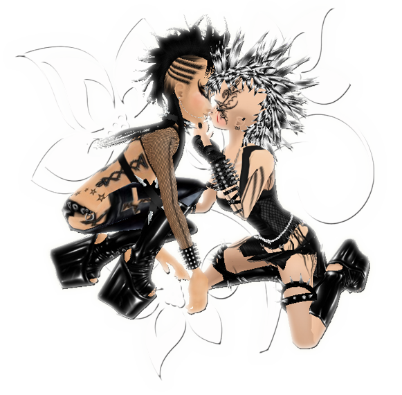 sticker_26859907_44837428