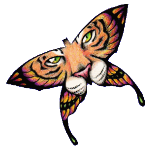 sticker_29732997_47319114