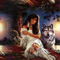 sticker_18382054_27140580