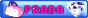 sticker_24716991_47600538