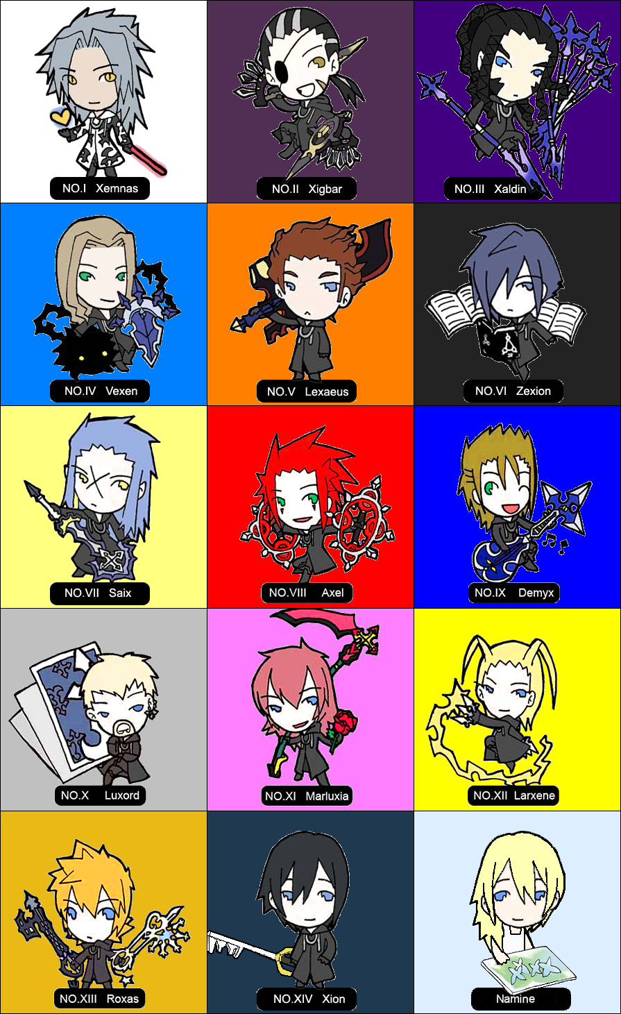 sticker_5710171_35350673