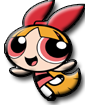 sticker_34557832_26