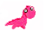 sticker_25333858_34228523
