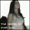 sticker_32434760_47282384