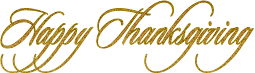 sticker_15713746_43404656
