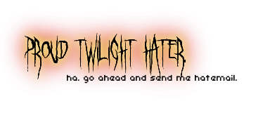 sticker_36028446_6