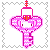 sticker_14903160_42082889