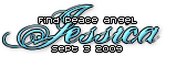 sticker_10899138_47580361