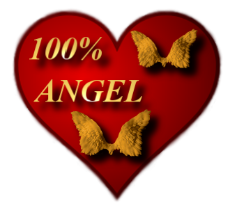 sticker_16069918_36602870