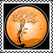 sticker_14021660_38105078