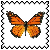 sticker_23019370_47571678