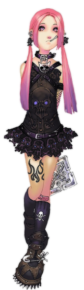 sticker_21483276_36134246