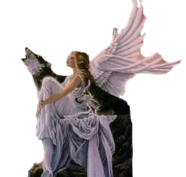 sticker_7463359_10124815