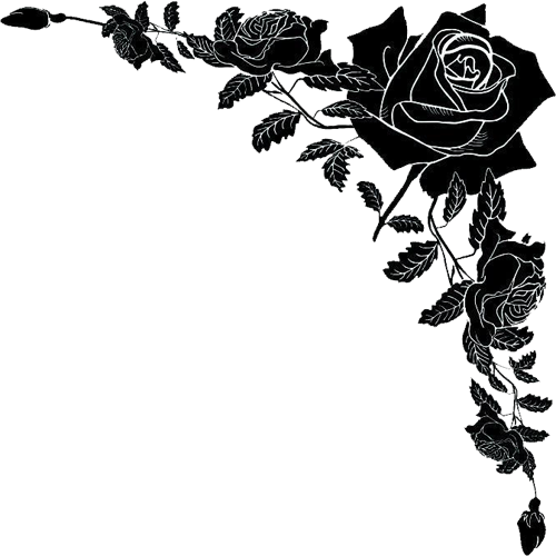 sticker_37467605_43