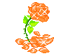 sticker_16130206_21695948