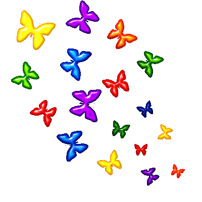 sticker_31041845_43340082