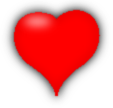 sticker_24660348_47321998