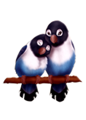 sticker_18758015_40416550