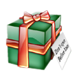sticker_11685956_47605804