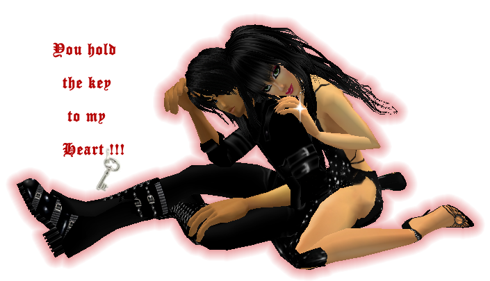 sticker_14612090_47578688